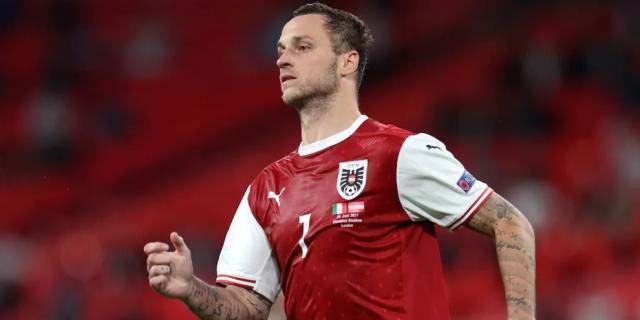 阿瑙团队今与博洛尼亚再谈转会 要与海港打持久战