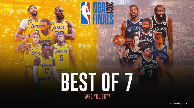 华体会-【圆桌】湖网大概率会师决赛？哪支球队是最强拦路虎